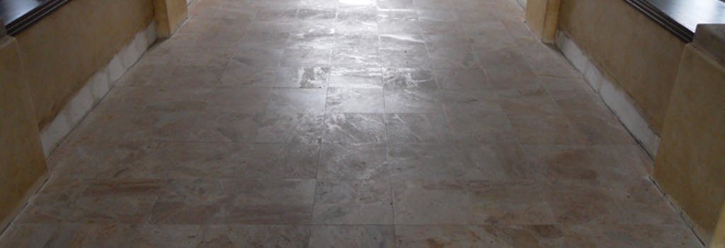 Limestone-floor-tiles-hi-res-befoer