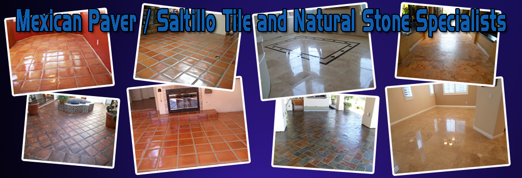 Saltillo Tile Specialist copy3