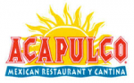 acapulco-logo