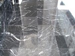 marble-floor-tustin