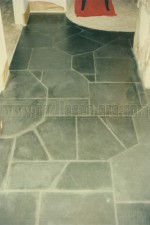 black-slate-stone-floors1s