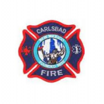 carlsbad-fire-logo