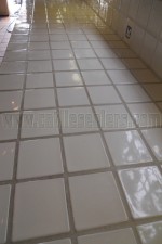 ceramic-porcelain-tile-counters3