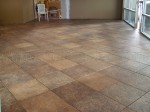ceramic-porcelain-tile-floors-cleaned-sealed44