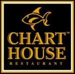 chart-house-logo