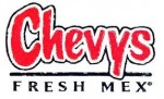 chevys-logo