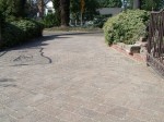concrete-paver-stone-driveway1