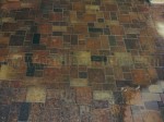 concrete-tile-floors-1