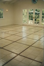 concrete-tile-floors-stripped-sealed