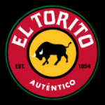 eltorito-logo