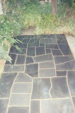 exterior-black-slate-patio-stripped-lacqured11s