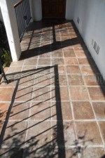 exterior-mexican-tecate-paver-tiles1