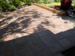 hi-res-mexican-tecate-paver-before