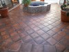 hi-res-terracotta-mexican-paver-tiles-stripped-color-enhanced11