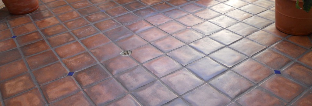 hi-res-terracotta-mexican-paver-tiles-stripped-color-enhanced11