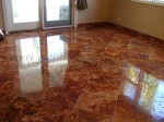 honed-red-travertine-natural-stone-floors-cleaned-polished-sealed11