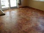 honed-red-travertine-natural-stone-floors1