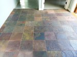 interior-slate-stone-tile-floorsstripper-color-enhancer22