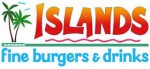 islands-burgers-logo