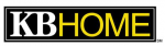 kb-homes-logo
