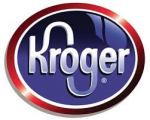 kroger-dairy-logo