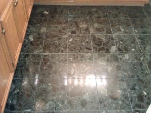 marble-stone-floors-loose-tiles-replaced111
