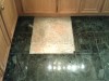 marble-stone-floors-loose-tiles11