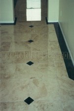 marble-floors-riverside-cleaning-polishing-sealing