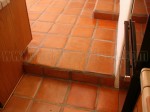 mexican-lincoln-paver-tiles-stripped-stained-sealed