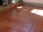 mexican-lincoln-paver-tiles1