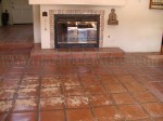 mexican-lincoln-paver-tiles2