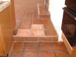 mexican-lincoln-paver-tiles3
