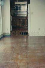 mexican-tecate-paver-tiles2s