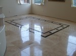 new-honed-travertine-stone-floors-diamond-cleaned-polished-sealed22