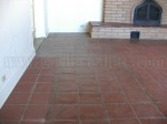 rustic-mexican-tecate-paver-floor-tiles1