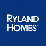 ryland-homes-logo