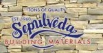 sepulveda-building-materials-logo
