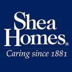 shea-homes-logo