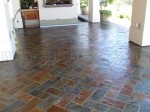 slate-stone-patio-stripped-color-enhanced11