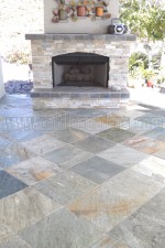 slate-stone-patio-stripped-color-enhanced22