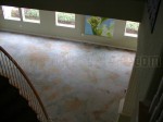 stained-concrete-floors1