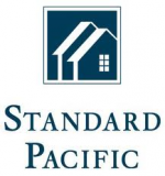 standard-pacific-homes-logo