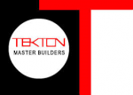 tekton-master-builders-logo