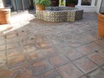 terracotta-mexican-paver-tiles2