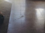 travertine-stone-tile-floors1s