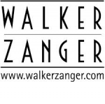 walker-zanger-logo