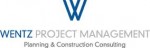 wentz-construction-logo
