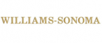 williams-sonoma-logo