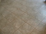 ceramic-porcelain-tile-floors2
