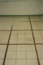 concrete-tile-floors